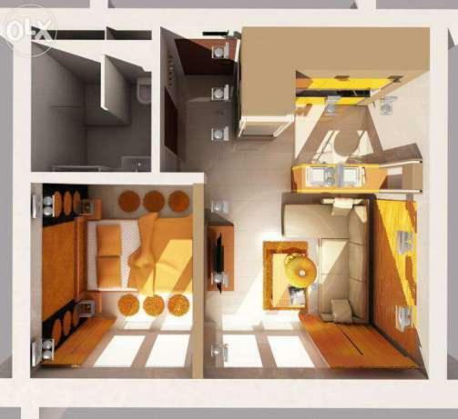 Apartament Pomaranczowy Z Basenem,Sauna-Blisko Morza. Kołobrzeg Kültér fotó