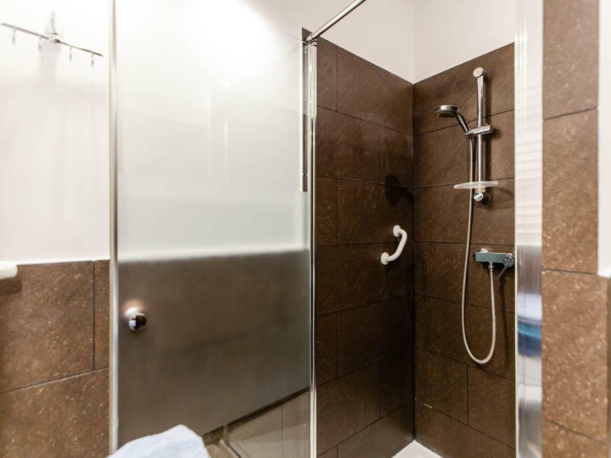 Apartament Pomaranczowy Z Basenem,Sauna-Blisko Morza. Kołobrzeg Kültér fotó